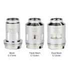 SMOK Coil TFV16